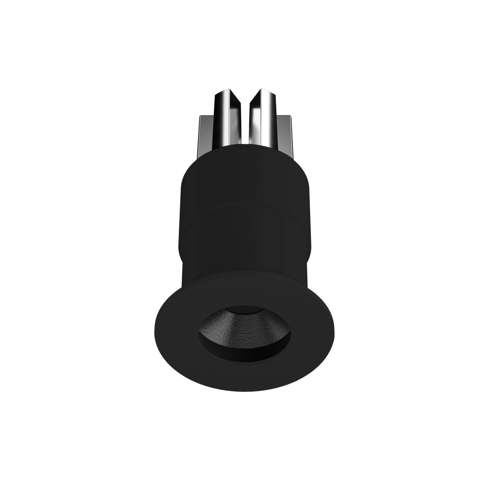 LINEA LIGHT (ILED) - ILD90627W30 VOS-R 63 2W CRI92 1L TONDO NG