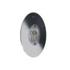 LINEA LIGHT (ILED) - ILD76738V40 MK68-RF 14 3LED 13W DC INOX 5M RGBW