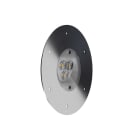 LINEA LIGHT (ILED) - ILD76737W40 MK68-RF 13 3LED 12W DC INOX 5M