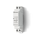 FINDER SPA - FIN770190248050 RELE MODULARE SSR 17.5MM 5A