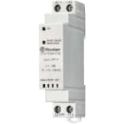 FINDER SPA - FIN770190249125 RELE MODULARE SSR 17.5MM 5A