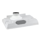 BAXI - BAX7702002 KIT COPERTURA COMPACT