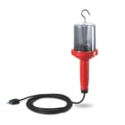 SCAME PARRE SPA - SCA770.407 LAMPADA PORT.HALE 20 CAVO 5 MT