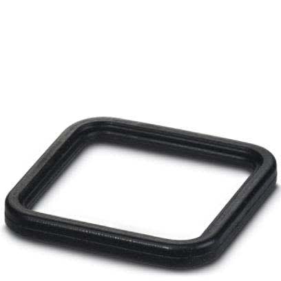 PHOENIX CONTACT - PHC1419622 HC-D07-SP-RBK STAFFA