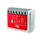 URMET SPA - UTD4820409 MVR500E-UP M TAPPARELLA ZIGBEE