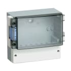WIMEX - WIM7712007 ABS 30-25-3 CASS. CARDMASTER