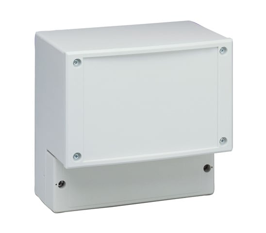 WIMEX - WIM7712530 PC 25-22-FC3 CASS. CARDMASTER