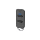 URMET SPA - UTD4820395 TLC2-UP TELECOMANDO 2 CH