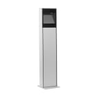 LINEA LIGHT (ILED) - ILD64794N07 PEAK PALO LED 9WDC H350 GR.9006 07