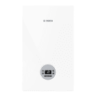 ROBERT BOSCH - JUN7716704745 Condens GC1200W 24 C23