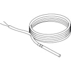 ROBERT BOSCH - JUN7719001833 VF SENSORE TEMPERATURA