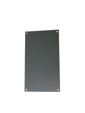 WIMEX - WIM7719080 MP 21-18 PIASTRA DI FONDO
