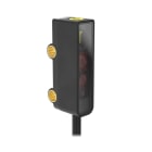 TURCK BANNER SRL - TUK30810888 Q2XABLAF100-Q5