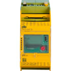 PILZ ITALIA SRL - PIZ772001 PNOZMM0.1P 24DC 20 INP-4 OUT, ESPAND.