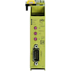 PILZ ITALIA SRL - PIZ772134 PNOZM ES CANOPEN