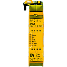 PILZ ITALIA SRL - PIZ772144 PNOZM EF 8DI2DOT, 8INP+2OUT BIPOLARI