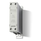FINDER SPA - FIN772190248250 RELE MODULARE SSR 17.5MM 15A