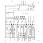 PHOENIX CONTACT - PHC2907443 PLC-V8C/PT-24DC/SAM2 CONTROLLORE