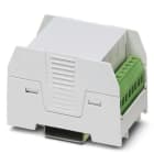 PHOENIX CONTACT - PHC2202529 EH 45 FLAT DEV-KIT KMGY CUSTODIA