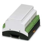 PHOENIX CONTACT - PHC2202525 BC 107,6 DEV-KIT KMGY CUSTODIA ELETTR.