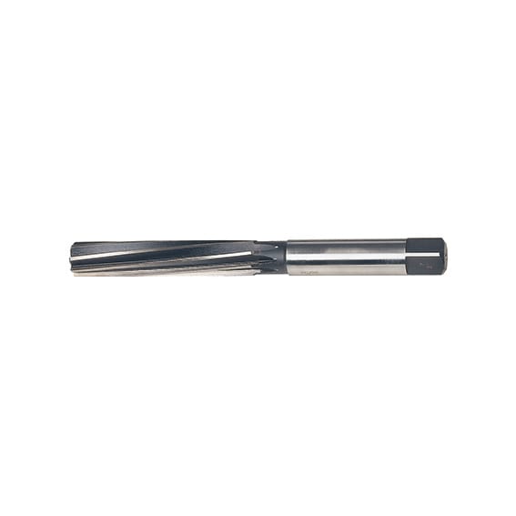 ABC TOOLS SPA - ABCF77301010 ALESATORI F 7730X10,10