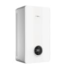 ROBERT BOSCH - JUN7733601279 GC4300IW 24/30 C 23