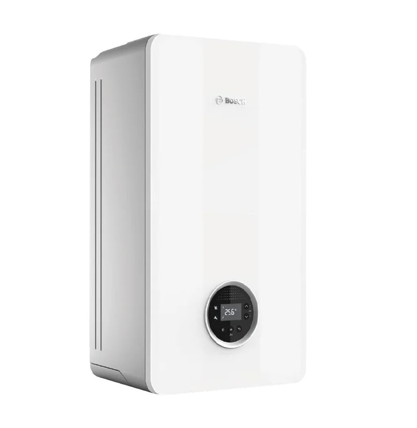 ROBERT BOSCH - JUN7733601279 GC4300IW 24/30 C 23