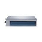 ROBERT BOSCH - JUN7733700791 CLIMATE 5000 MS 12-2 DCT