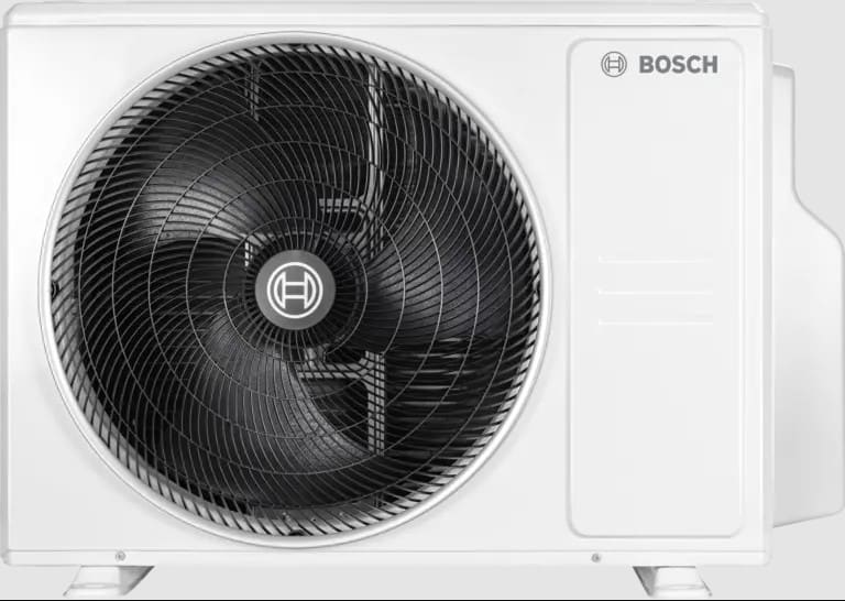 ROBERT BOSCH - JUN7733701932 CL5000M 41/2 E