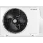 ROBERT BOSCH - JUN7733701932 CL5000M 41/2 E
