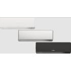 ROBERT BOSCH - JUN7733703864 UNITA INTERNA CL3200IM W 20 E