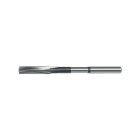 ABC TOOLS SPA - ABCF77341010 ALESATORI F 7734X10,10