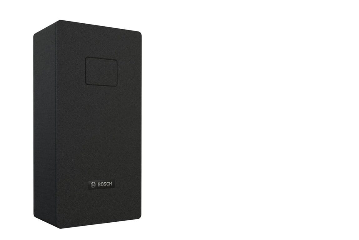 ROBERT BOSCH - JUN7735600620 FF27-3 S