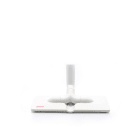 TECNOPLUS SRL - TNP7735.0 SPAZZOLA PER PARQUET NATURAL