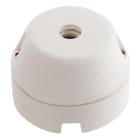 LE PROLUNGHE SAS - PRG7736 PRESA TV ATT. D.9.50 MM D.85MM PIETRA