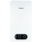 ROBERT BOSCH - JUN7736504528 THERM 4204 11 31