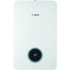 ROBERT BOSCH - JUN7736504990 THERM 5700S 12 DV23