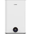 ROBERT BOSCH - JUN7736507440 TR5501IT 120 DERB