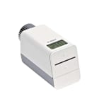 ROBERT BOSCH - JUN7736701574 TESTA TERMOSTATICA INTELLIGENTE ETRV