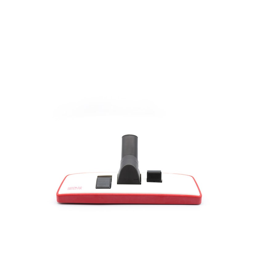 TECNOPLUS - TNP7736.0 SPAZZOLA PAVIMENTI E TAPPETI NATURAL