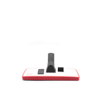 TECNOPLUS - TNP7736.0 SPAZZOLA PAVIMENTI E TAPPETI NATURAL