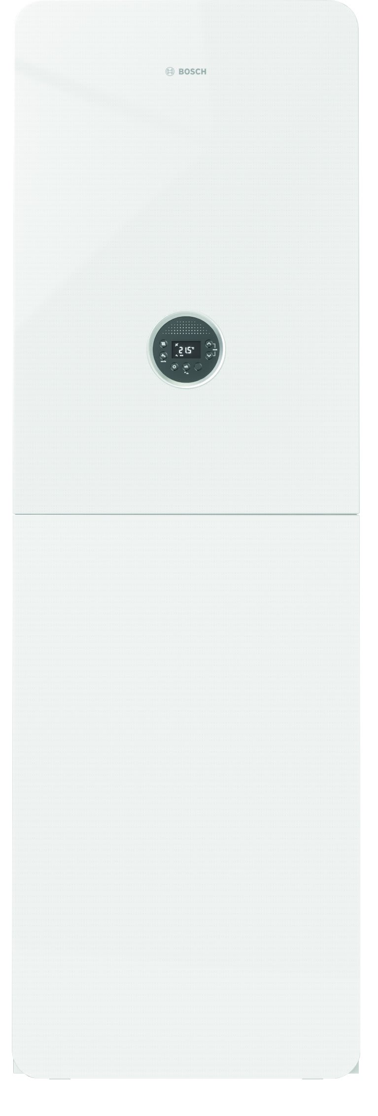 ROBERT BOSCH - JUN7738101018 GC5300I WM 24/100S 23