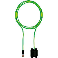 PILZ ITALIA SRL - PIZ773839 PNOZMSI1BP ADATTATORE SI/HA 25/25 5M