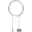 PILZ ITALIA SRL - PIZ773862 PNOZMSI8P ADATTATORE LENZE 9/9 2,5M