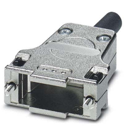 PHOENIX CONTACT - PHC1419724 CUC-DST-GZNI-S/DSSC15 CUSTODIA MOBILE