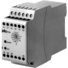PILZ ITALIA SRL - PIZ774042 PZW 3S 24DC 1NA(R)+2NC(R)