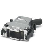 PHOENIX CONTACT - PHC1419725 CUC-DST-GZNI-A/DSSC15 CUSTODIA MOBILE