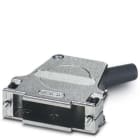 PHOENIX CONTACT - PHC1419728 CUC-DST-GZNI-A/DSSC25 CUSTODIA MOBILE