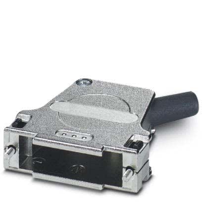 PHOENIX CONTACT - PHC1419728 CUC-DST-GZNI-A/DSSC25 CUSTODIA MOBILE