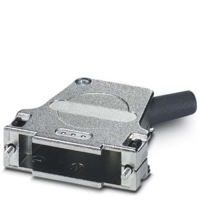 PHOENIX CONTACT - PHC1419728 CUC-DST-GZNI-A/DSSC25 CUSTODIA MOBILE